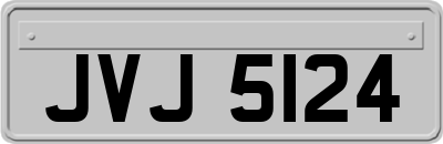 JVJ5124