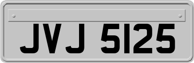 JVJ5125