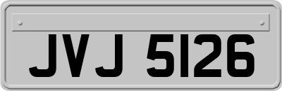 JVJ5126