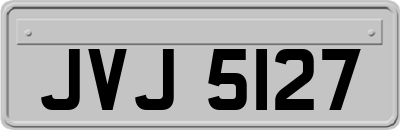 JVJ5127