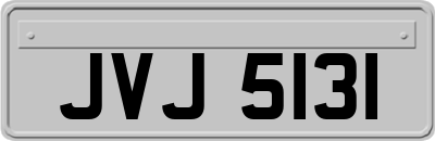 JVJ5131