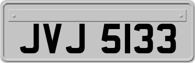 JVJ5133