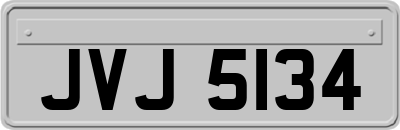 JVJ5134