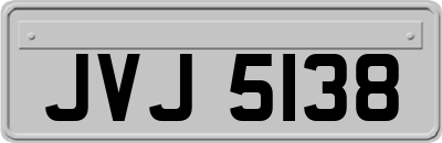 JVJ5138