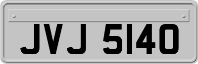 JVJ5140