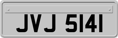 JVJ5141