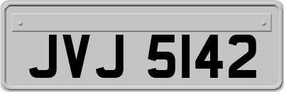 JVJ5142