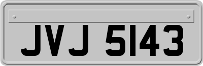 JVJ5143