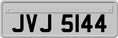 JVJ5144