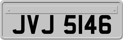 JVJ5146