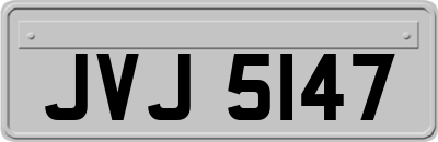 JVJ5147