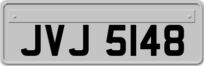 JVJ5148