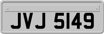 JVJ5149