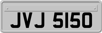 JVJ5150