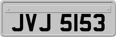 JVJ5153