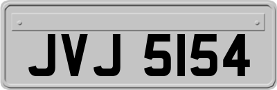 JVJ5154