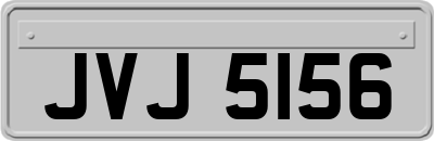 JVJ5156