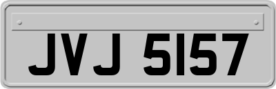 JVJ5157