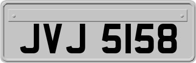 JVJ5158