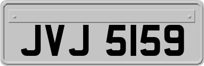 JVJ5159