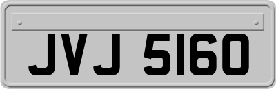 JVJ5160