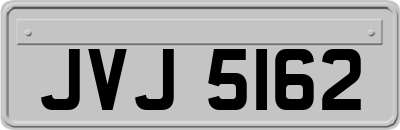 JVJ5162