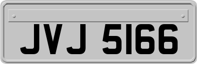 JVJ5166
