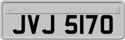 JVJ5170