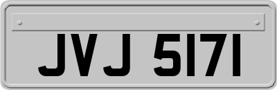 JVJ5171