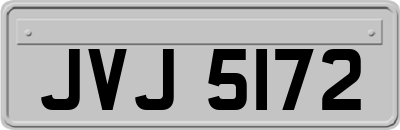 JVJ5172