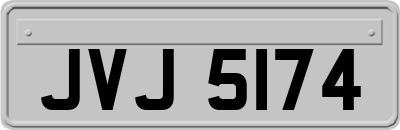 JVJ5174