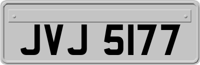 JVJ5177