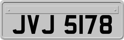JVJ5178