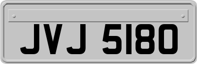 JVJ5180
