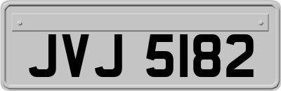 JVJ5182