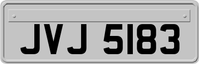JVJ5183
