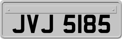 JVJ5185