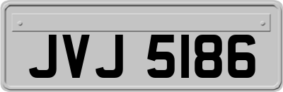 JVJ5186