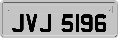 JVJ5196