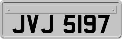 JVJ5197
