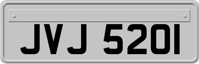 JVJ5201