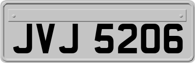 JVJ5206