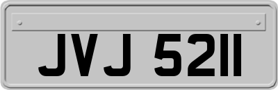 JVJ5211