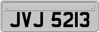 JVJ5213