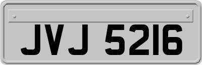 JVJ5216