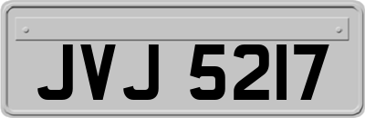 JVJ5217