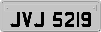 JVJ5219