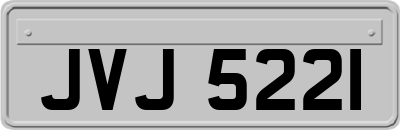 JVJ5221