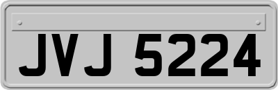 JVJ5224