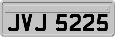 JVJ5225